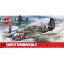 AIR05133A CURTISS TOMAHAWK Mk.II, 1/48