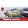AIR05143 SUPERMARINE SPITFIRE Tr.9, 1/48 06/25