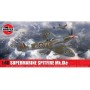 AIR05144 SUPERMARINE SPITFIRE Mk.IXe, 1/48 10/25