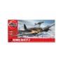 AIR06014 HEINKEL HE111P-2 1/72