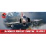 AIR06019A MCDONNELL DOUGLAS FG.1 PHANTOM 1/72