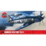AIR06105A HAWKER SEA FURY FB.II, 1/48