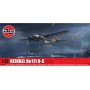 AIR07007C HEINKEL He111 H-6, 1/72 10/25