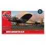 AIR08013A LANCASTER B.I/B.III 1/72