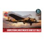 AIR08016 ARMSTRONG WHITWORTH WHITLEY Mk.V, 1/72