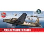 AIR08019A VICKERS WELLINGTON Mk.1A/C, 1/72