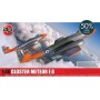 AIR09182A GLOSTER METEOR F.8, 1/48