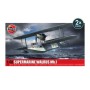 AIR09183 SUPERMARINE WALRUZ Mk.I, 1/48