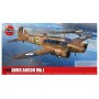 AIR09191 AVRO ANSON MK.1 1/48 *