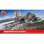 AIR09192 HAWKER HUNTER FGA/FR.10/GA.11, 1/48