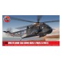 AIR11006 WESTLAND SEA KING HAS.1/HAS.2 1/48