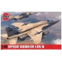 AIR11010 SEPECAT JAGUAR GR.1/GR.1A, 1/48 06/25