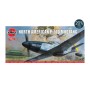 AIR14001V NORTH AMERICAN P-51D MUSTANG 11/24