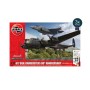 AIR50191 DAMBUSTERS 80th Anniversary, boxed set, 1/72