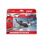AIR55001 SUPERMARINE SPITFIRE MKVC, starter set, 1/72