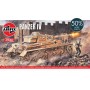 AIR02308V PANZER IV 1/76