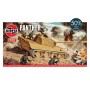 AIR01302V PANTHER, 1/76