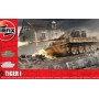 AIR02342 TIGER 1, 1/72