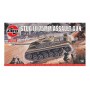 AIR01306V STUG III 75mm ASSAULT GUN, 1/76