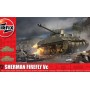 AIR02341 SHERMAN FIREFLY, 1/72