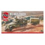 AIR02318V HALF-TRACK M3 1/76