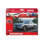 AIR55011 ASTON MARTIN DB5, beginner set , 1/43