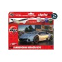 AIR55007 LAMBORGHINI HURACAN beginner set, 1/43