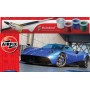 AIR55008 PAGANI HUAYRA gift set 1/43