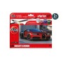 AIR55005 BUGATTI CHIRON gift set 1/43