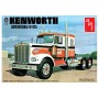 AMT1021 KENWORTH W925 CONVENTIONAL 1/25