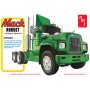 AMT1039 MACK R685ST SEMI TRACTOR 1/25