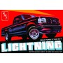 AMT1110 94 F-150 LIGHTNING PICKUP 1/25