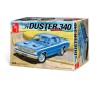 AMT1118 71 PLYMOUTH DUSTER 340 1/25