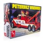 AMT1133 PETERBILT 359 WRECKER 1/25
