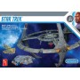 AMT1245 STAR TREK DEEP SPACE NINI 1/3300