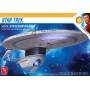 AMT1257 STAR TREK U.S.S. EXCELSIOR 1/1000