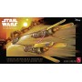 AMT1276 STAR WARS: PHANTOM MENACE ANAKIN'S PODRACER 1/32