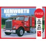 AMT1286 KENWORTH 925 TRACTOR -Coke 1/25