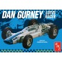AMT1288 LOTUS RACER - Dan Gurney, 1/25 *