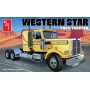 AMT1300 WESTERN SSTAR 4964 TRACTOR 1/24