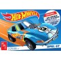 AMT1303 BUICK OPEL GT, Hot Wheels, 1/25 *