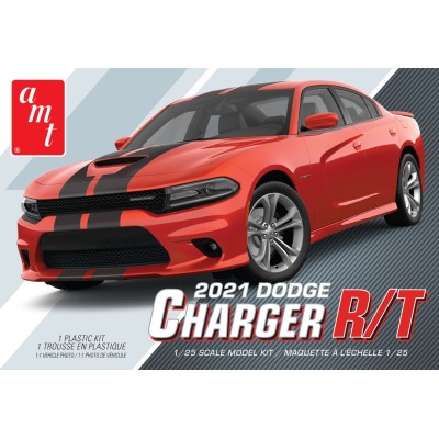 AMT1323 21 CHARGER RT 1/25