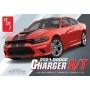 AMT1323 21 CHARGER RT 1/25