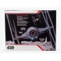 AMT1341 STAR WARS, A New Hope Tie Fighter, 1/32