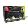 AMT1345 23 FORD BRONCO, Outer Banks, 1/25