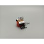 AMT1389 66 DODGE A100 PICKUP "Touch Tone Terror" 1/25