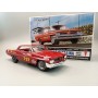 AMT1392 62 CATALINA SUPER STOCK 1/25