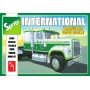 AMT1394 INTERNATIONAL TRANSTAR 4300 EAGLE SPRITE 1/25