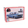 'AMT1396 64 IMPALA ''SUPER STREET ROD'' 1/25'