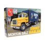AMT1424 FORD LOUISVILLE SHORT HAULER MORTON SALT 1/25